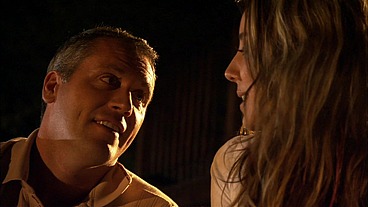 Delilah Strong Has A Durable Vagina Perfect For Stiff Cock