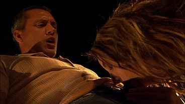 Delilah Strong Has A Durable Vagina Perfect For Stiff Cock