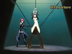 Knowledge points about SM prop whip