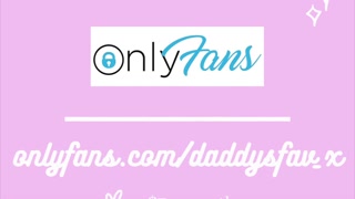 pretty pawg pussy cums hard