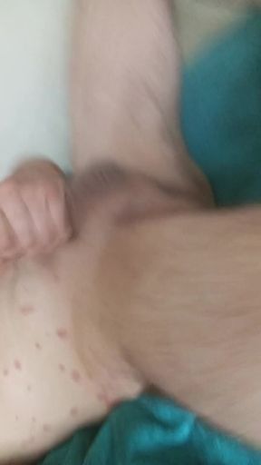I in my mouth   Clip 1