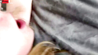 I Got Abbie Sky to Open Up and Reveal Her Deepest, Dirtiest Secret... And You Wont Believe What Happens Next!
