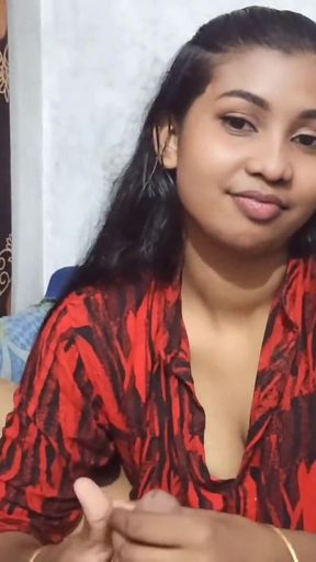 Home Made Beautiful Fucking in Hotel and Real Fase Show in Video Desi Girl Home Made Fucking Video