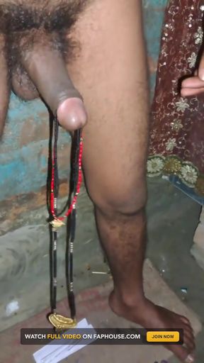 Desi Cock