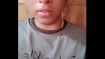 V&iacute_deo de verificaci&oacute_n Raiden Matador