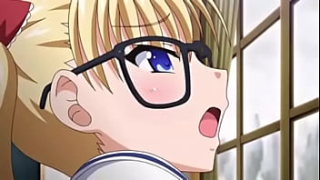 Oni Chichi sub esp cap9