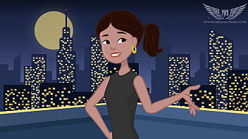 ORGIAS-PERU &iquest_QUIENES SOMOS?