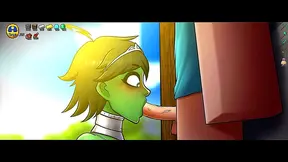 Milf Loses Control in Steaming Shower—Passionate Despasito Fantasy Unleashed