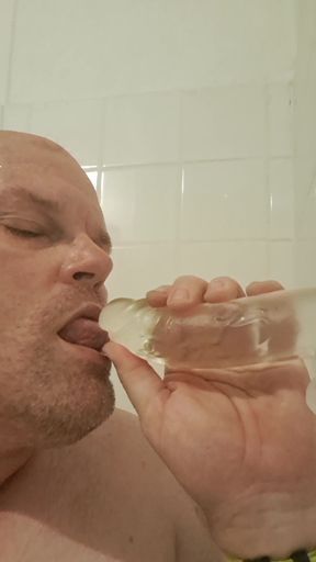 Sluts Sucking