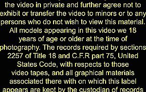 GROOBY CLUB Compilation Updates 2nd Dec to 6th Dec 24