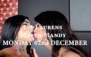 GROOBY CLUB Compilation Updates 2nd Dec to 6th Dec 24