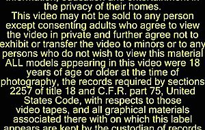 GROOBY CLUB Compilation Updates 2nd Dec to 6th Dec 24