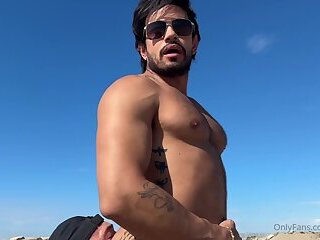 Aos