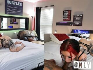 Breasty Euro mother I'd like to fuck SAbien Bent Over and Screwed By BBC