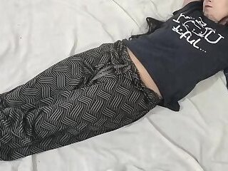 Village girl ko paise dekar jabar dasti pakad ke pel diya