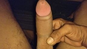 big cock masterbation videos desi hot videos