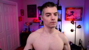 Max Hughes Party on Jul 5, 2025
