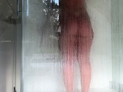 Sexy Teen Brunette Cam Show Free Amateur Porn