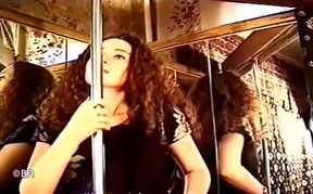 Russian peek-teens part 20