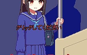 [slg gallery] train ma station