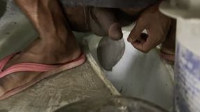 Dick Sex Video