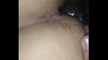 Fucking brother in law part 1