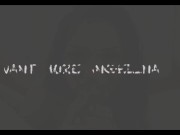 Angelina Castro babysitters job with a FACIAL!