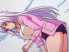 Wild Obsession at midnight_25032802p0