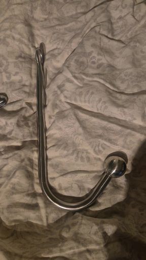 Plug collection evolution