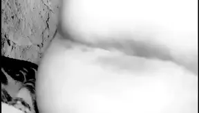 Curvy Peruvian Stud Flashes Skin in Hot Steamy Gay Xxx Action – NaughtyLatins 18+