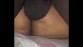 trim.25D3B9B4-FCE5-4BF0-87E8-26A2EA975C2E.MOV