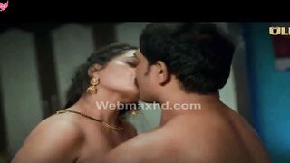 De De Pyaar De - Erotic Encounters in India's Heartland