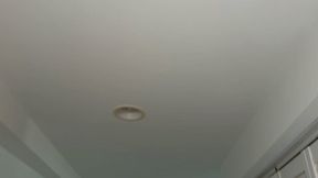 Armpit & Belly Button Kinky Massage: Melody & Sinthia Bee