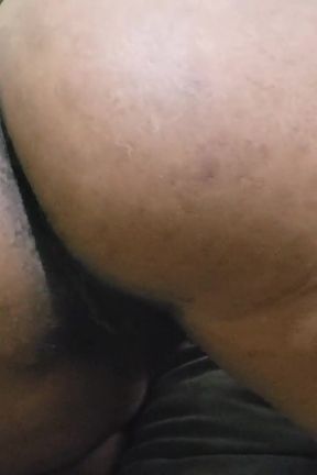 You May See Gorgeous Women with Large Nude Asses Getting Their Love Holes Licked and Fucked on Big Booty Porn Tube