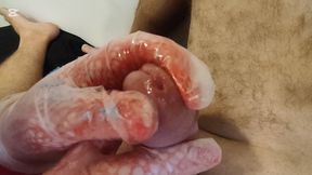 Acorn Massage