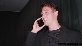 jimmy bud wins big and fucks catherine knight and amalia davis!