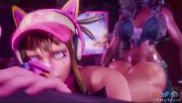 Animaci&oacute_n futa