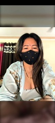 Nepali aunty webcam