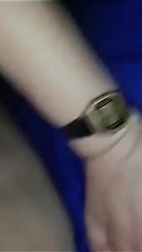 My Wife Suck Cock
