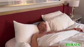 Bradnewman - update #4 - Sxss0003 anissakate 8min - Jan 10, 2025