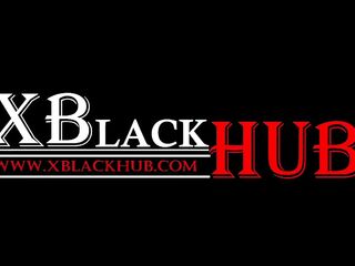 We Bang so Great and with Affection