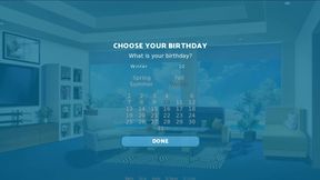 Love Sex Second Base Part 26 Hot Girl Again by Loveskysan69