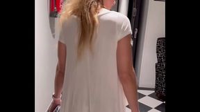 Coucou les Amours, depuis hier soir je suis de plus en plus mal, avec de la ...