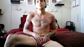 Robbie Callahan