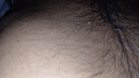 My real videos enjoy
