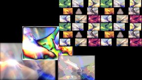 you gotta dig yourself