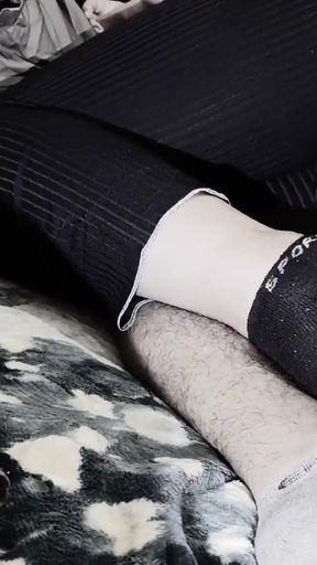 Must-see moment from "How wonderful you are, sweetheart."