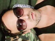 Slutboyben CAM4 Sexy CumPIg