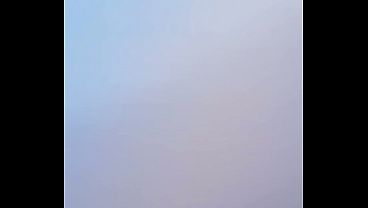 Shaking Uncontrollably As The Final Drops Fell