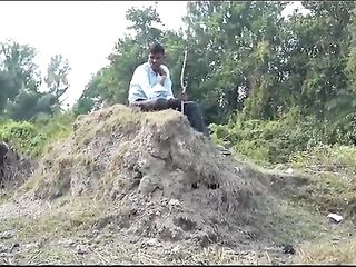 Chi re Noni Chi! My wife screwing with some other Guy!